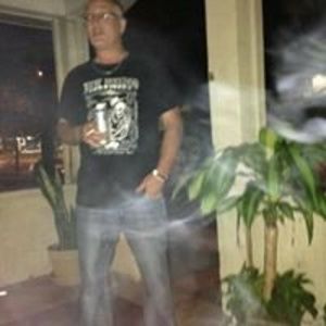 Meet your Posher, Edward